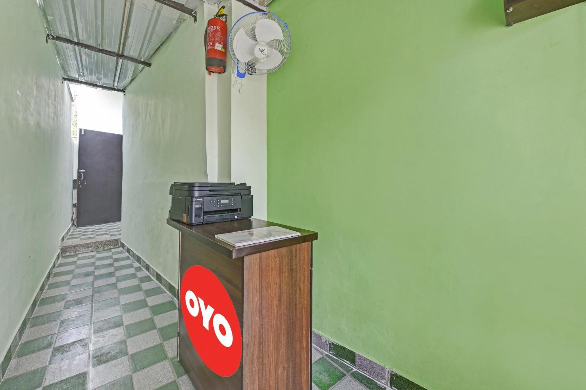 Super Hotel O Jmd Hotel Dzsaipur Kültér fotó