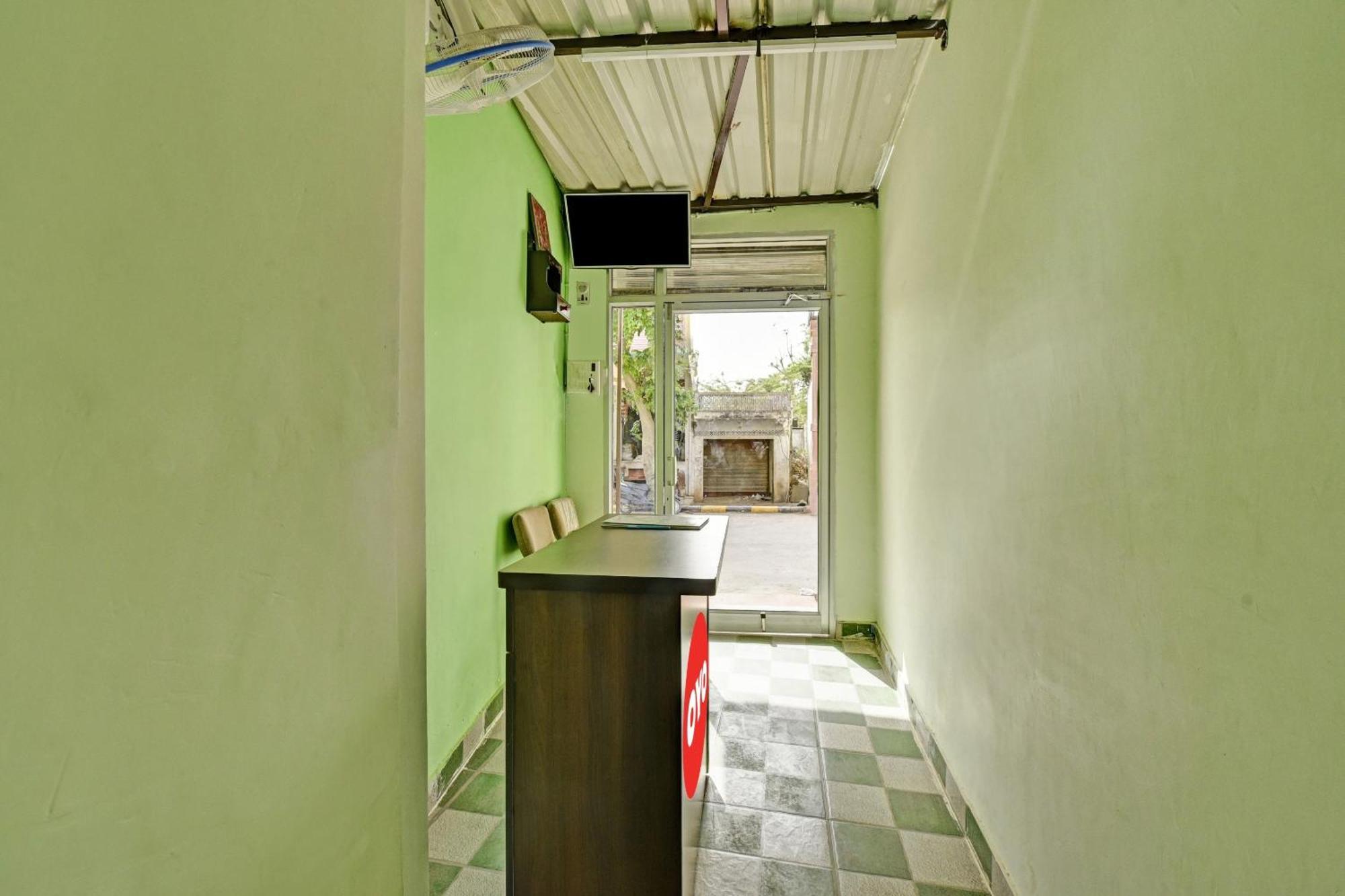 Super Hotel O Jmd Hotel Dzsaipur Kültér fotó